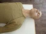 Background Dummy #4 - R_BGD4