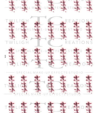 ScarsAndSutures_07B