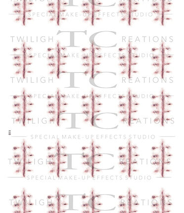 ScarsAndSutures_13B