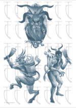Krampus