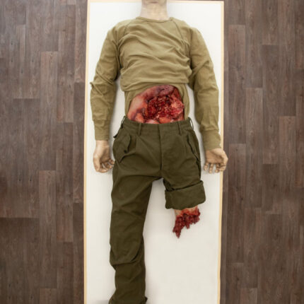 Background Dummy #3 - R_BGD3