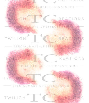 TC Bruises_12B