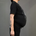 Beer Belly R-BB1