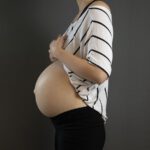 Medium Belly R-PB3