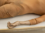 Background Dummy #4 - R_BGD4