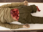 Background Dummy #3 - R_BGD3