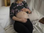 Small Belly R-PB2