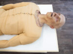 Background Dummy #1 - R_BGD1
