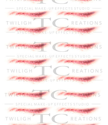 Whip Marks 03