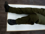 Background Dummy #1 - R_BGD1