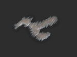 SS6 Kleine Narbe
