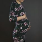 Small Belly R-PB2