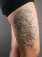 Asia 1