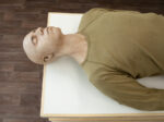 Background Dummy #4 - R_BGD4