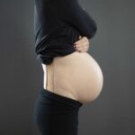 Large Belly R-PB4