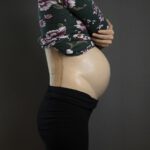 Small Belly R-PB2