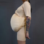 Beer Belly R-BB1