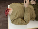 Background Dummy #2 - R_BGD2