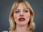 Filler Set - Lips & Cheeks