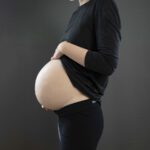 Large Belly R-PB4