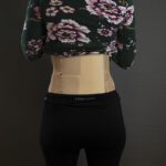 Small Belly R-PB2