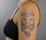 Viking