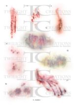 Skin Mix 2