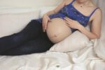 Large Belly R-PB1A