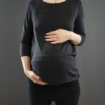 Large Belly R-PB4