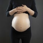 Large Belly R-PB4