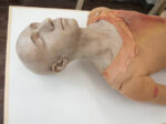 Background Dummy #5 - R_BGD5