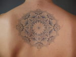 Mandala