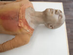 Background Dummy #5 - R_BGD5