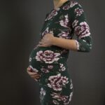 Small Belly R-PB2