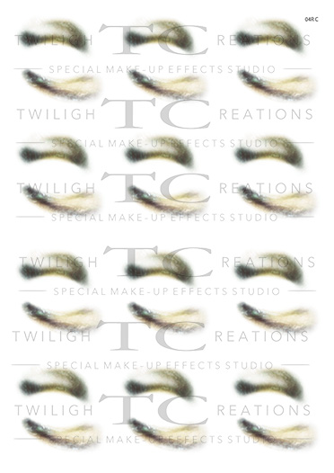 Black Eyes 04_RC Black Eyes 04_RC