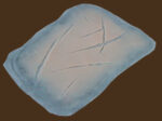 C24 Schnittwunde