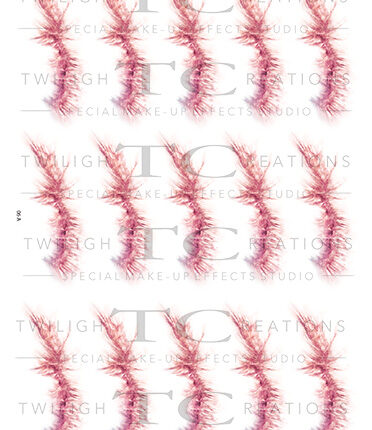 ScarsAndSutures_06A