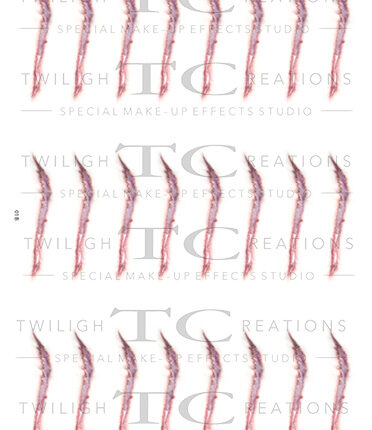 ScarsAndSutures_01B
