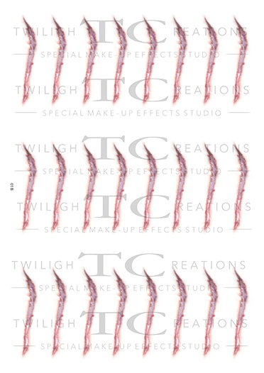 ScarsAndSutures_01B ScarsAndSutures_01B