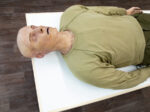 Background Dummy #1 - R_BGD1