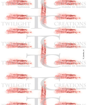 Skin Mix 10