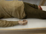 Background Dummy #4 - R_BGD4