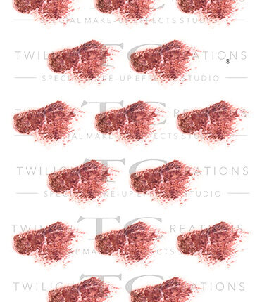 Skin Scrapes Mix 09