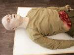 Background Dummy #3 - R_BGD3