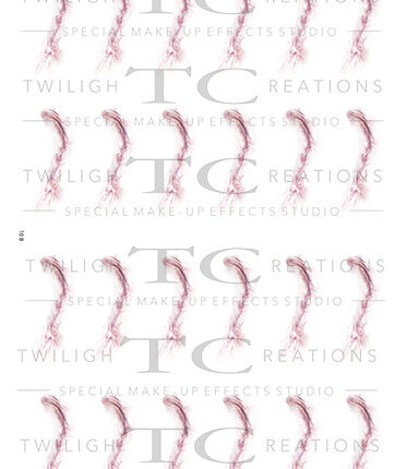 ScarsAndSutures_10B