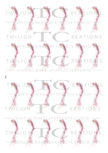 ScarsAndSutures_10B ScarsAndSutures_10B