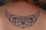 Tribal