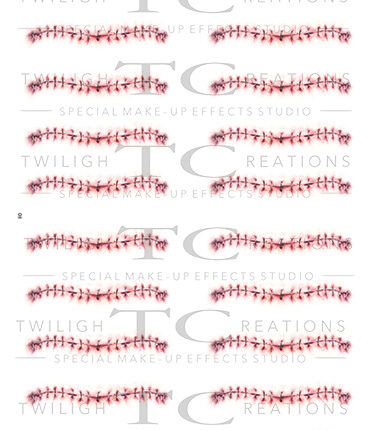 ScarsAndSutures_08