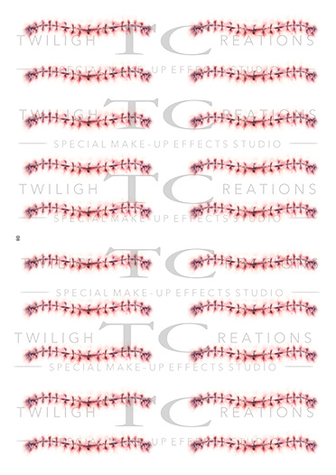 ScarsAndSutures_08 ScarsAndSutures_08