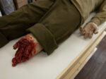 Background Dummy #4 - R_BGD4